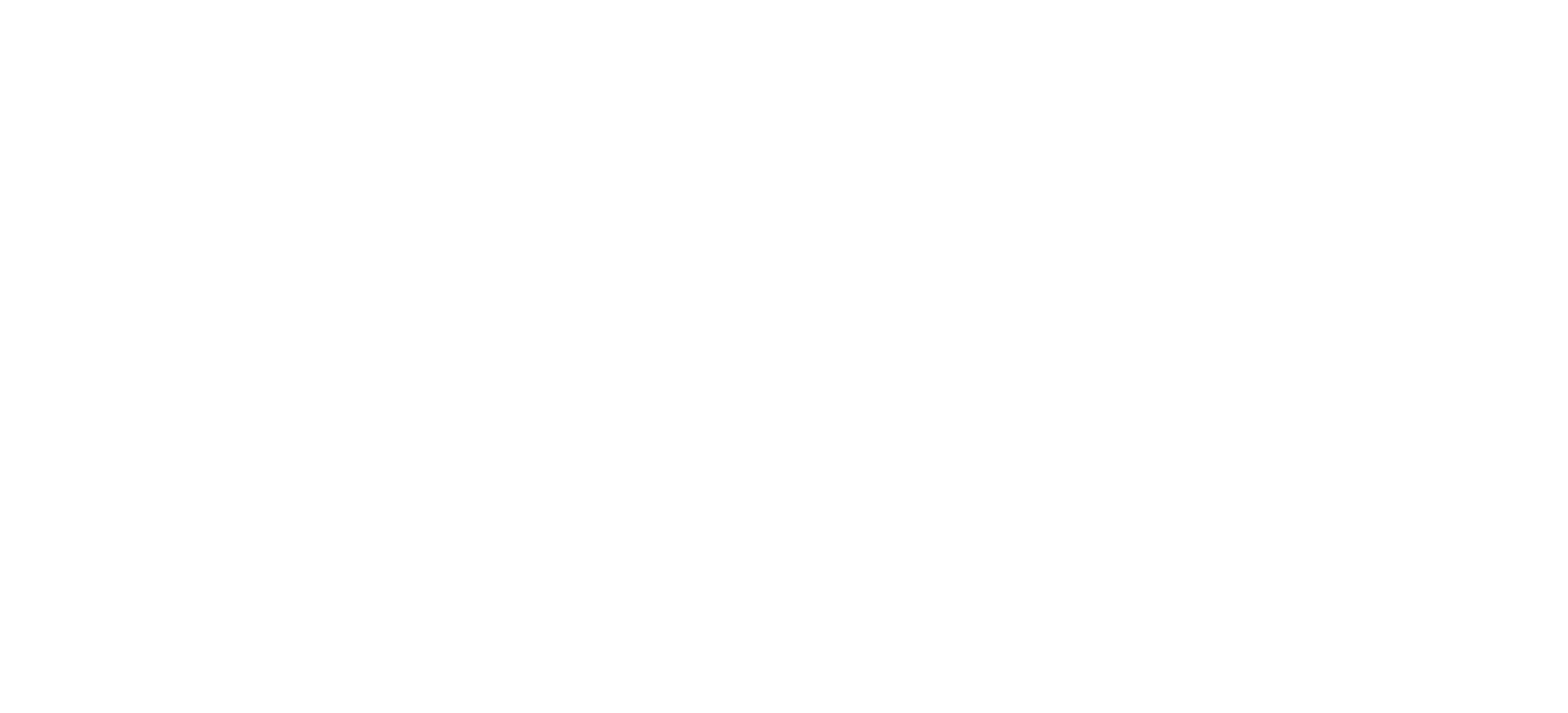 BG-Blokken-wit
