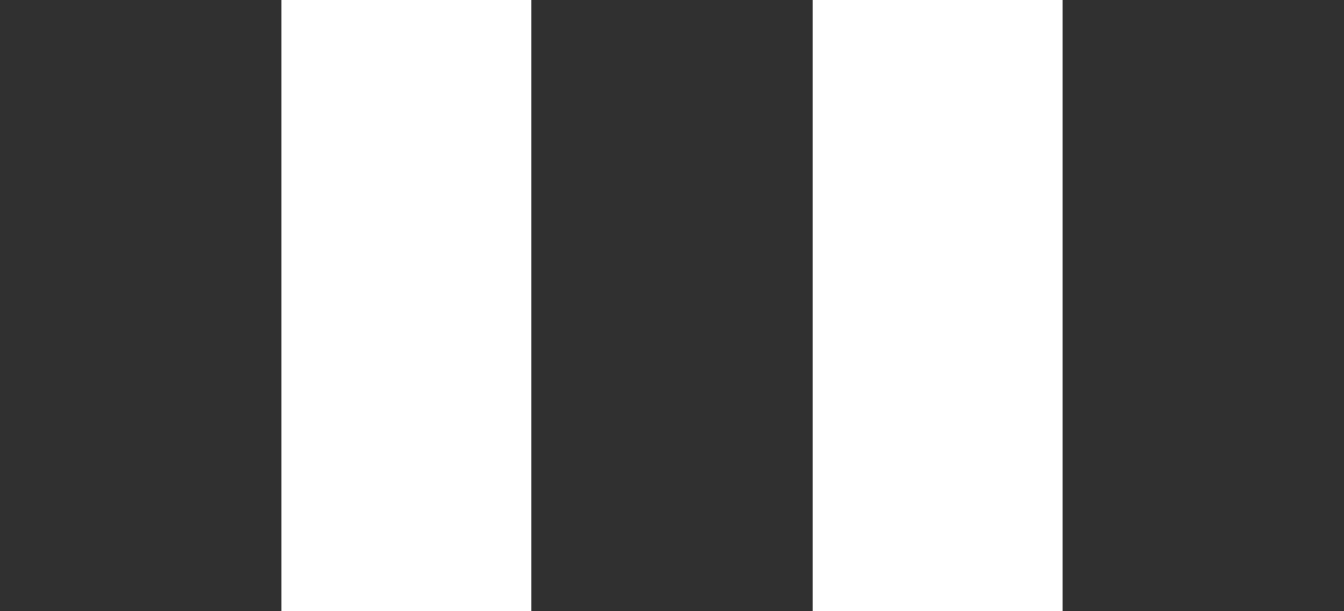 BG-Blokken-zwart