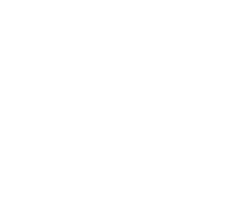 Logo-ADD-Safety-Group