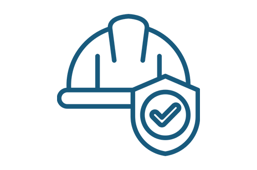 Icon-HSE-Management-&-Coordinatie