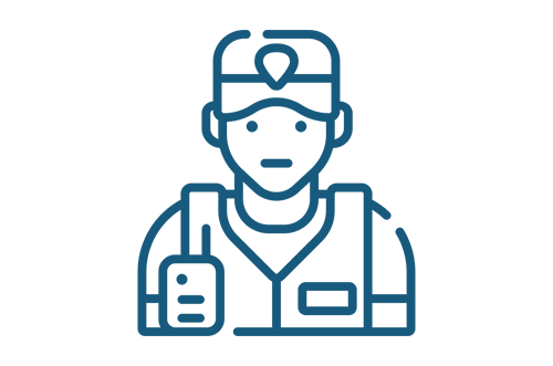 Icon-Mangatwacht-&-brandwachten.png-