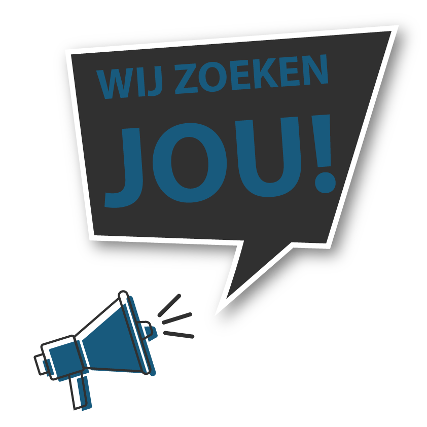 Werken-bij-ADD-Safety