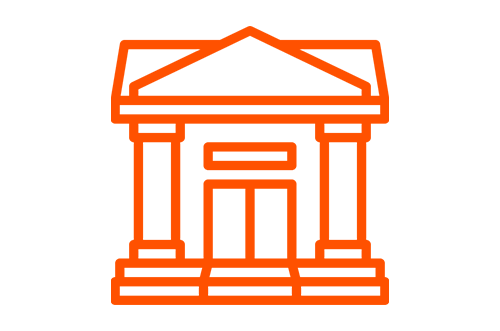 Icon-Objectbeveiliging