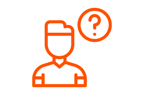 Icon-Speciaal-verzoek