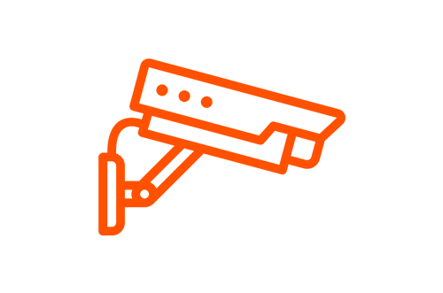 Icon-technische-beveiliging-&-camerabewaking