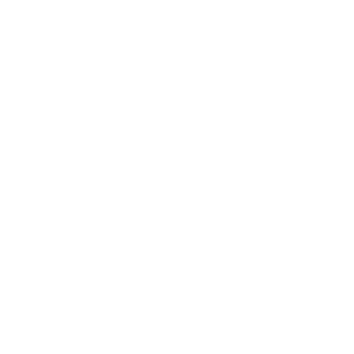 Logo-ADD-Safety-Group
