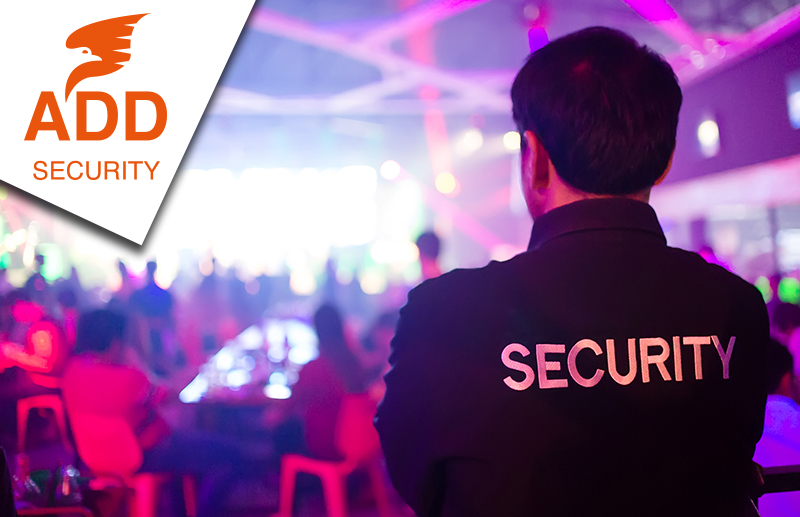 ADD-Security
