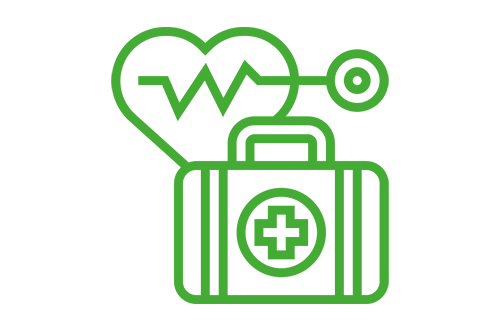 Icon-EHBO-en-verpleegkundigen-ADD-Service