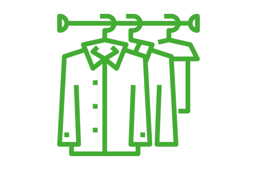 Icon-Garderobebeheer-ADD-Service