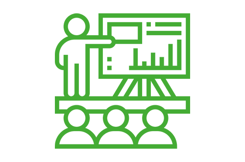 Icon-Trainingen-en-opleidingen-ADD-Service