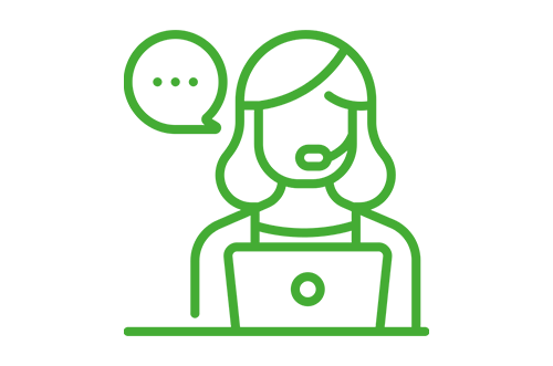 Icon-hospitality&servicemedewerkers-ADD-Service