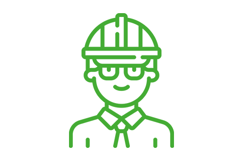 Icon-toezichthouders-ADD-Service
