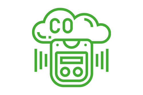 Icon-verhuur-gasmeetapparatuur-ADD-Service