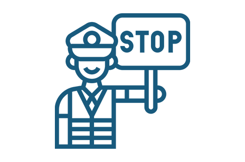 Icon-verkeersregelaars-ADD-Safety