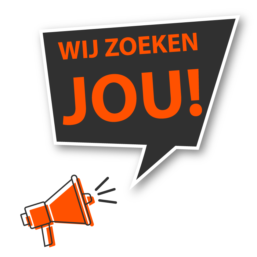 Werken-bij-ADD-Security