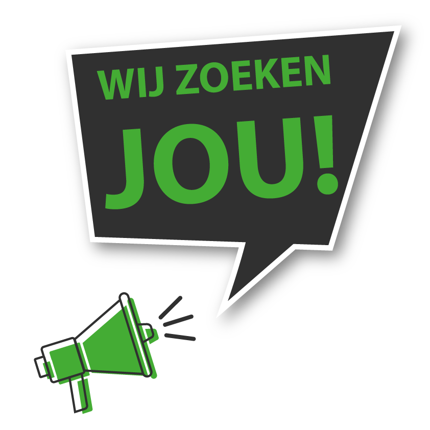 Werken-bij-ADD-Services